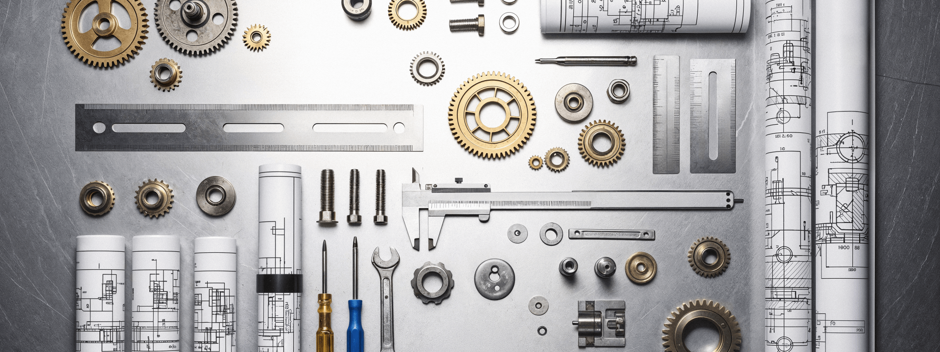 Conduite sûre – bannière